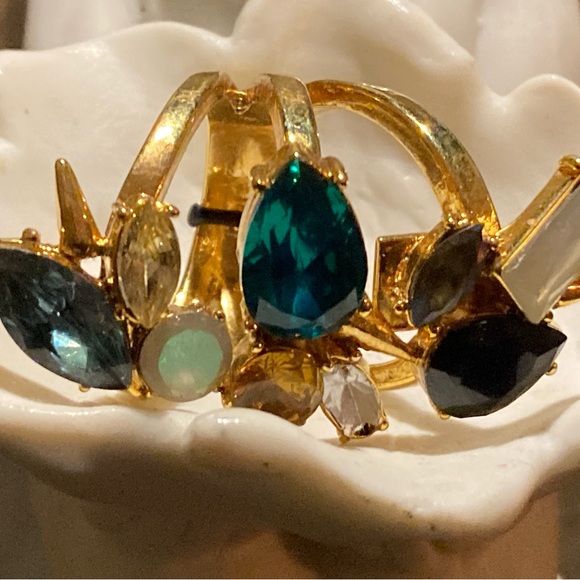 SOLD OUT SORRY! 😢💝 - Picture 3 of 5